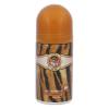 Cuba Jungle Tiger Deodorant für Frauen 50 ml
