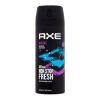 Axe Marine Deodorant für Herren 150 ml