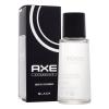 Axe Black Rasierwasser für Herren 100 ml