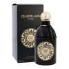 Guerlain Santal Royal Eau de Parfum 125 ml