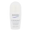 Biotherm Lait Corporel Le Déodorant Antiperspirant für Frauen 75 ml