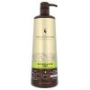 Macadamia Professional Nourishing Moisture Shampoo für Frauen 1000 ml