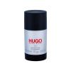 HUGO BOSS Hugo Iced Deodorant für Herren 75 ml