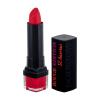 BOURJOIS Paris Rouge Edition 12 Heures Lippenstift für Frauen 3,5 g Farbton  43 Rouge Your Body