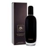 Clinique Aromatics in Black Eau de Parfum für Frauen 100 ml