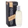 Romeo Gigli Romeo Gigli for Woman Eau de Parfum für Frauen 75 ml