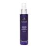 Alterna Caviar Anti-Aging Replenishing Moisture Milk Conditioner für Frauen 147 ml