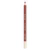 Clarins Lipliner Pencil Lippenkonturenstift für Frauen 1,3 g Farbton  03 Nude