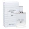 Jimmy Choo Man Ice Eau de Toilette für Herren 50 ml