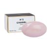 Chanel N°5 Seife für Frauen 150 g