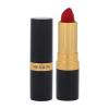 Revlon Super Lustrous Creme Lippenstift für Frauen 4,2 g Farbton  740 Certainly Red