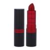 Revlon Super Lustrous Creme Lippenstift für Frauen 4,2 g Farbton  745 Love Is On