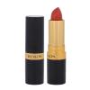 Revlon Super Lustrous Pearl Lippenstift für Frauen 4,2 g Farbton  362 Cinnamon Bronze