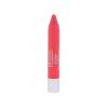 Revlon Colorburst Matte Balm Lippenstift für Frauen 2,7 g Farbton  210 Unapologetic