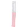 Rimmel London Oh My Gloss! Oil Tint Lipgloss für Frauen 6,5 ml Farbton  100 Smart Pink