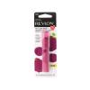 Revlon Revlon Kiss SPF20 Lippenbalsam für Frauen 2,6 g Farbton  035 Berry Burst
