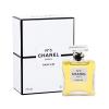 Chanel N°5 Parfum für Frauen 7,5 ml
