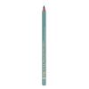 Revlon Eyeliner Pencil Kajalstift für Frauen 1,49 g Farbton  07 Aquamarine