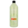 Redken Curvaceous High Foam Shampoo für Frauen 1000 ml