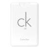 Calvin Klein CK All Eau de Toilette 20 ml