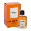 JOOP! Wow! Eau de Toilette für Herren 60 ml