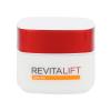 L'Oréal Paris Revitalift SPF30 Tagescreme für Frauen 50 ml