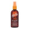 Malibu Dry Oil Spray SPF10 Sonnenschutz 100 ml