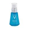 Vichy Aqualia Thermal Dynamic Hydration Gesichtsserum für Frauen 30 ml