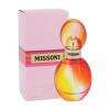 Missoni Missoni Eau de Toilette für Frauen 30 ml