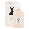 Guerlain La Petite Robe Noire Körperlotion für Frauen 200 ml