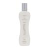 Farouk Systems Biosilk Silk Therapy Shampoo für Frauen 207 ml