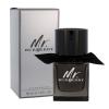 Burberry Mr. Burberry Eau de Parfum für Herren 50 ml
