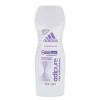 Adidas Adipure Duschgel für Frauen 250 ml