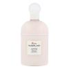 Guerlain Mon Guerlain Körperlotion für Frauen 200 ml