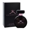 Kim Kardashian Kim Kardashian Eau de Parfum für Frauen 50 ml