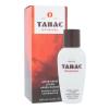 TABAC Original Rasierwasser für Herren mit Zerstäuber 100 ml