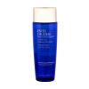 Estée Lauder Gentle Eye MakeUp Remover Augen-Make-up-Entferner für Frauen 100 ml