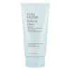 Estée Lauder Perfectly Clean Multi-Action Gesichtsmaske für Frauen 150 ml