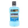 Listerine Stay White Mouthwash Mundwasser 500 ml