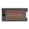 Makeup Revolution London Mono Eyeshadow Lidschatten für Frauen 2,3 g Farbton  Mmmm