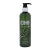 Farouk Systems CHI Tea Tree Oil Shampoo für Frauen 340 ml