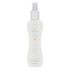 Farouk Systems Biosilk Silk Therapy Beach Texture Spray Für Haardefinition für Frauen 167 ml