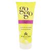 Kallos Cosmetics Gogo Refreshing Duschgel für Frauen 200 ml