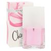 Revlon Charlie Pink Eau de Toilette für Frauen 30 ml