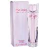 ESCADA Sentiment Eau de Toilette für Frauen 75 ml