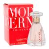Lanvin Modern Princess Eau de Parfum für Frauen 60 ml