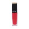 Chanel Rouge Allure Ink Lippenstift für Frauen 6 ml Farbton  146 Séduisant