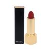 Chanel Rouge Allure Lippenstift für Frauen 3,5 g Farbton  99 Pirate