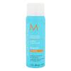 Moroccanoil Finish Haarspray für Frauen 75 ml
