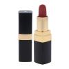 Chanel Rouge Coco Lippenstift für Frauen 3,5 g Farbton  434 Mademoiselle